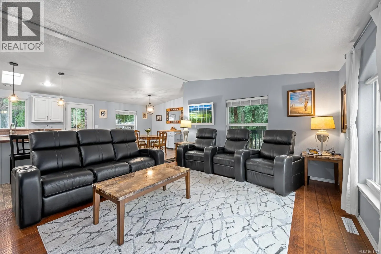 1888 BATES Rd