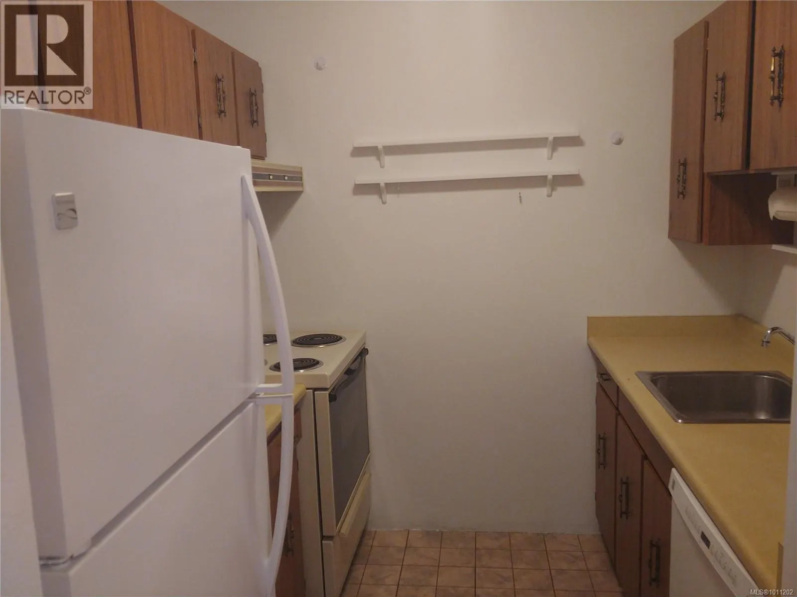 311 1009 McKenzie Ave
