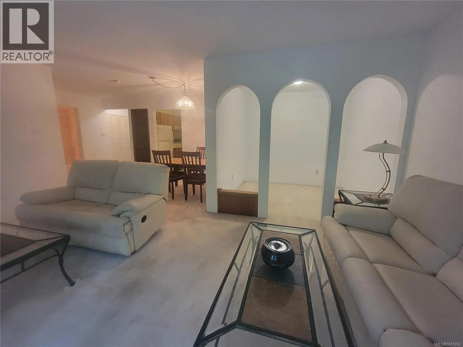 311 1009 McKenzie Ave