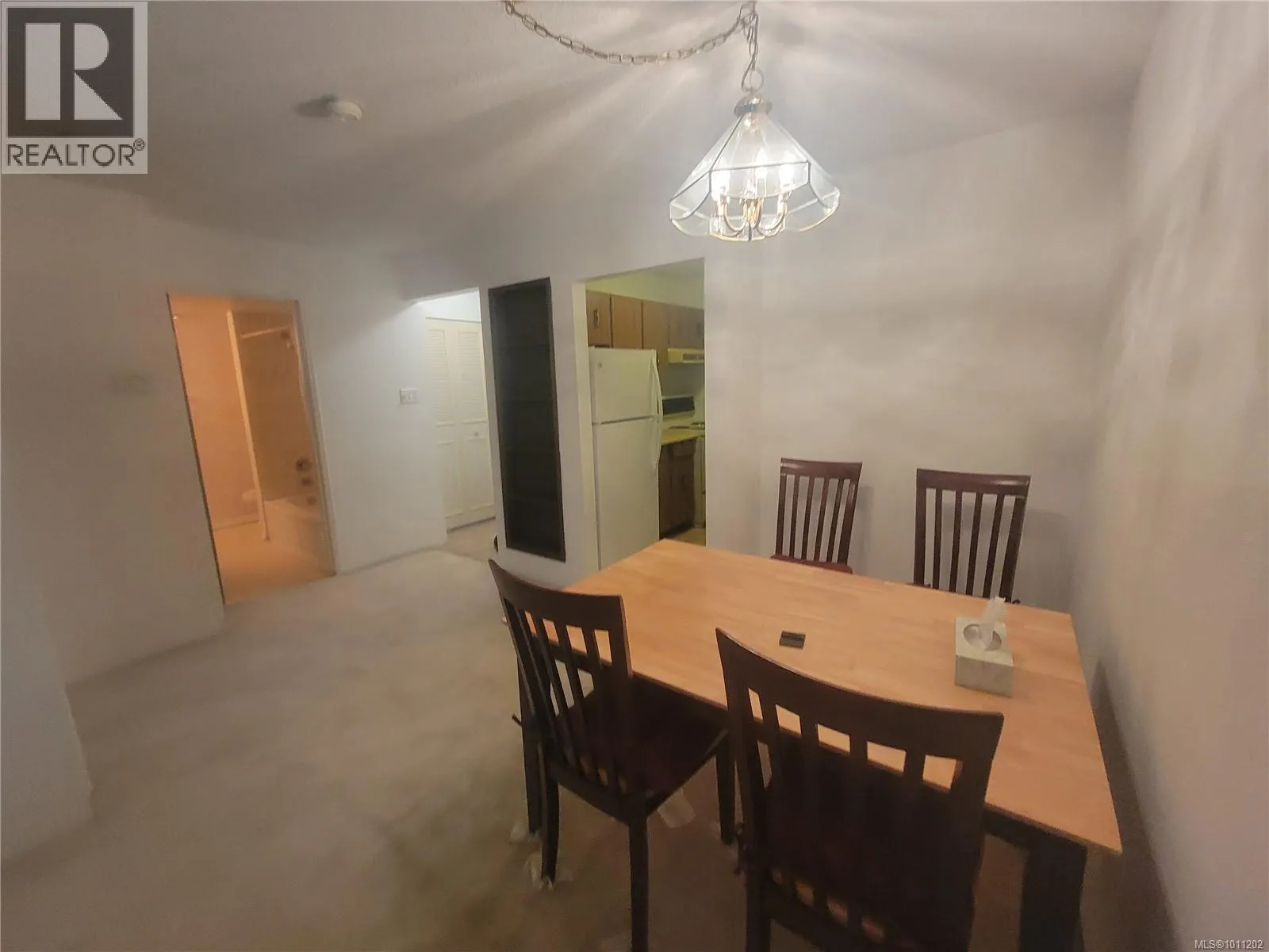 311 1009 McKenzie Ave
