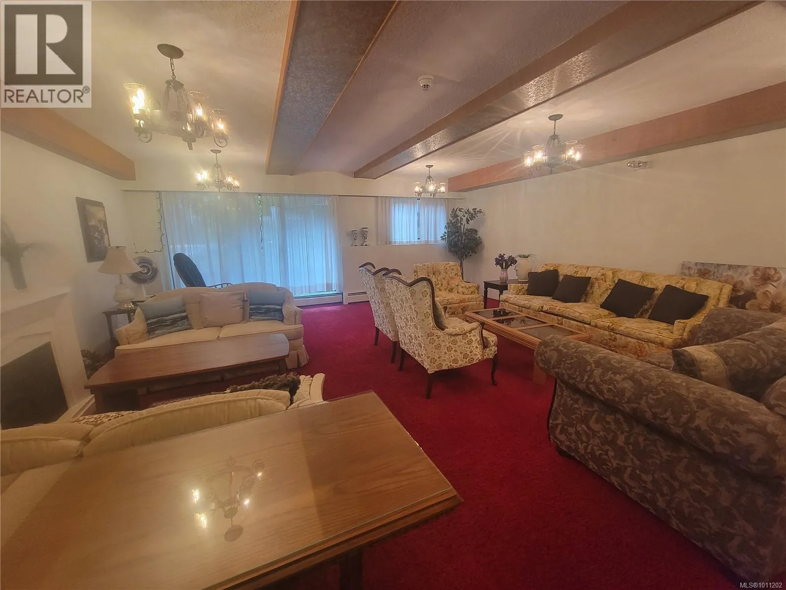 311 1009 McKenzie Ave