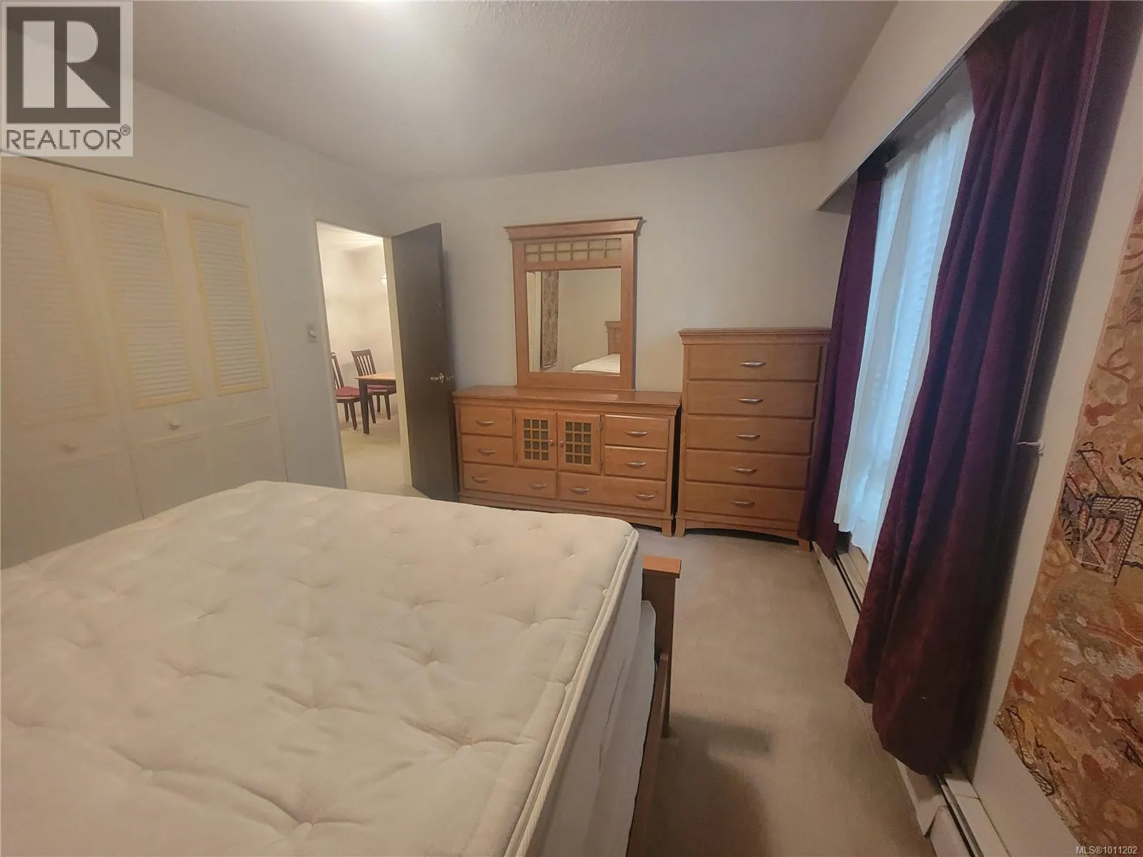 311 1009 McKenzie Ave