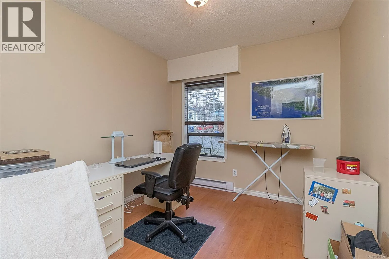 1135 McDonald Cres