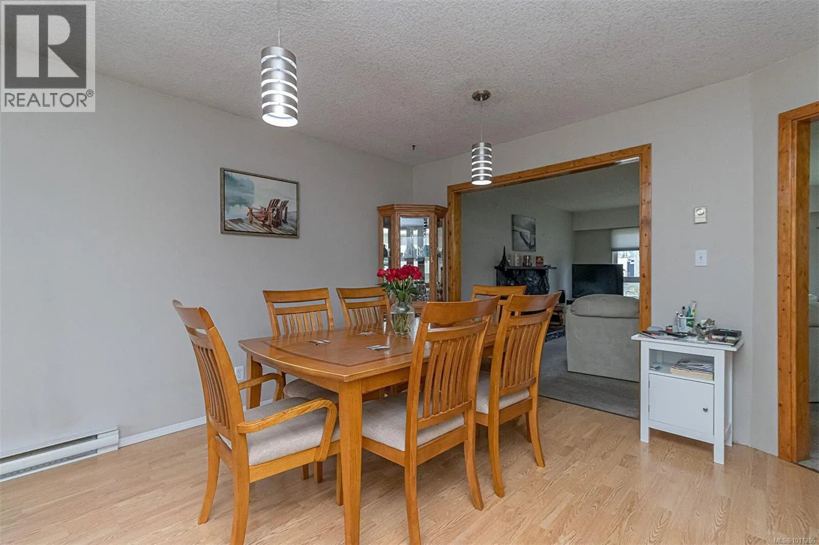 1135 McDonald Cres