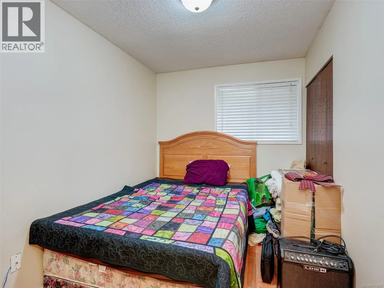 1544 Granada Cres