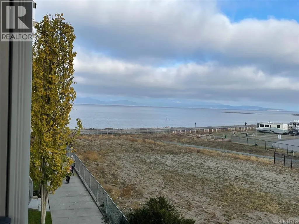 205D 181 Beachside Dr