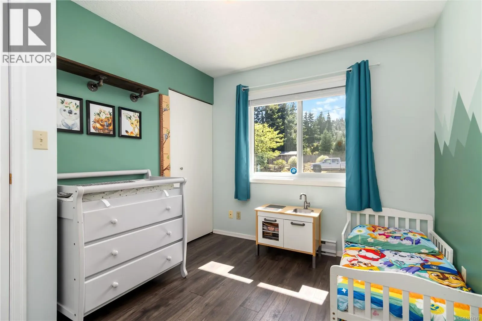 3264 Southglen Dr
