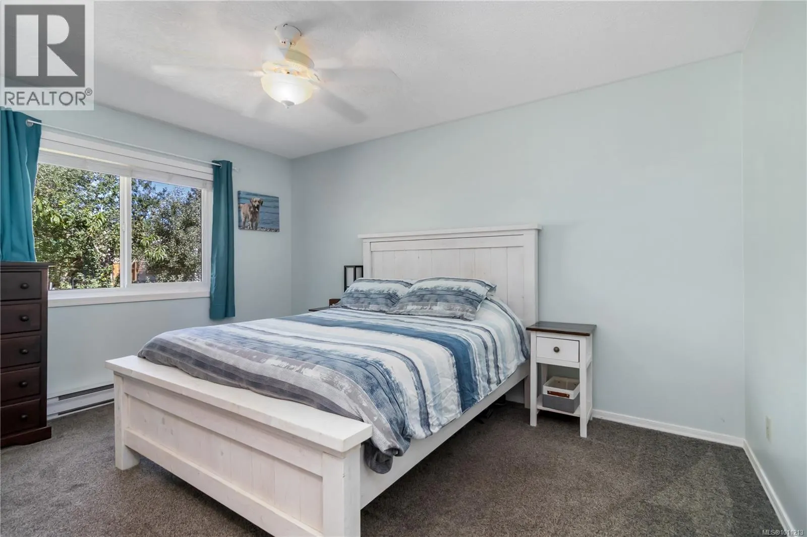3264 Southglen Dr