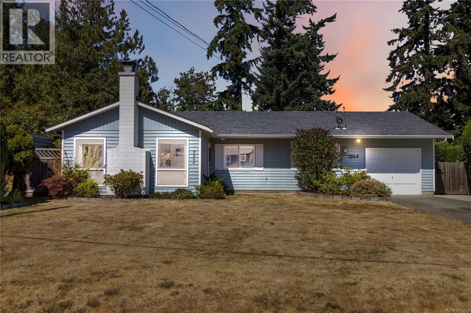 3264 Southglen Dr