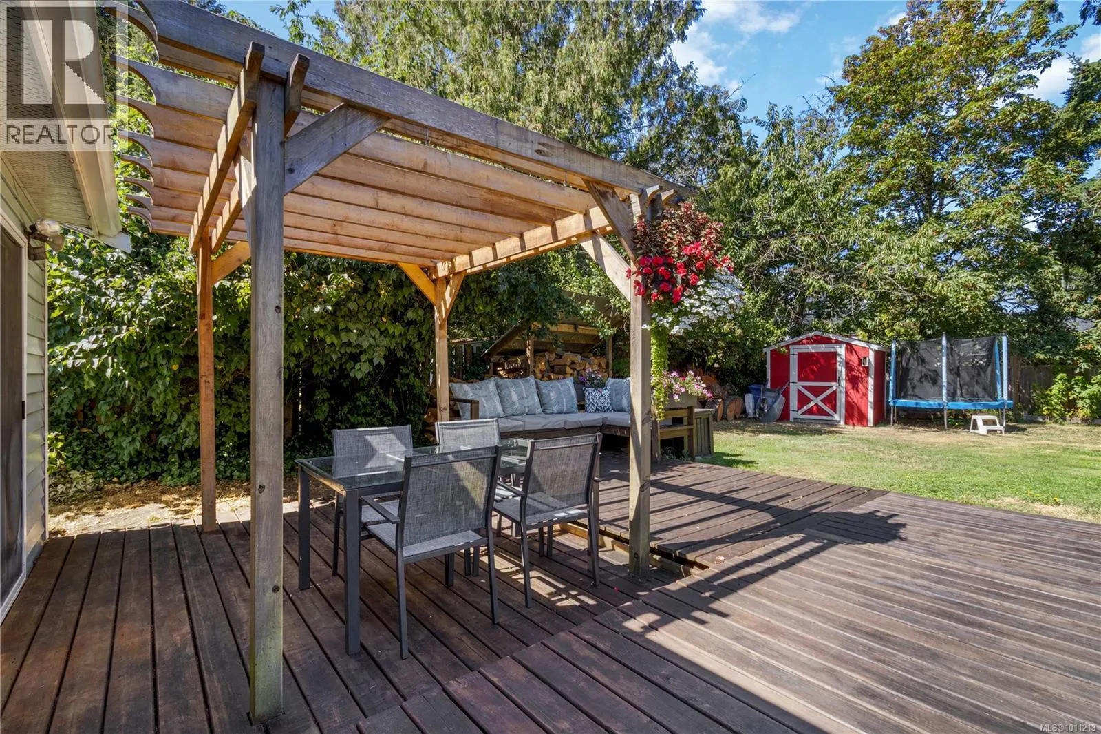 3264 Southglen Dr