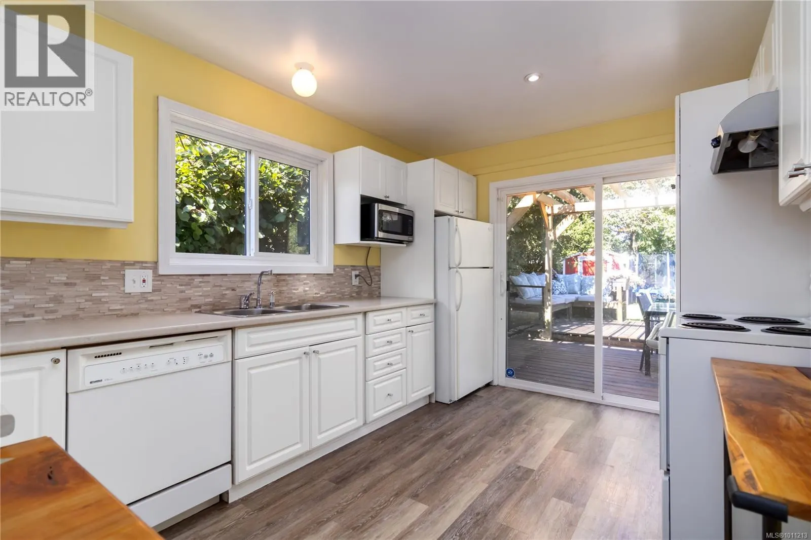 3264 Southglen Dr