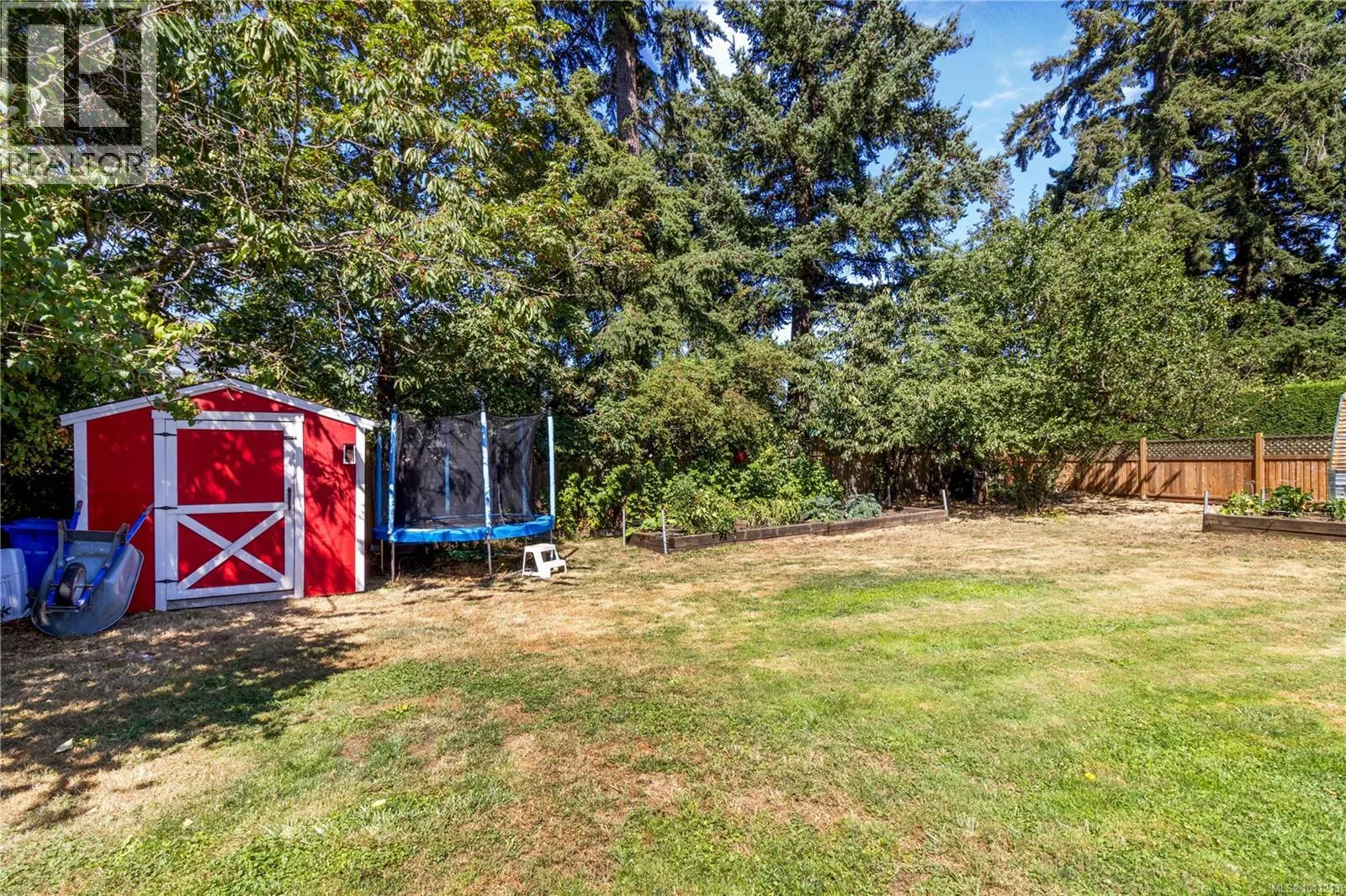 3264 Southglen Dr