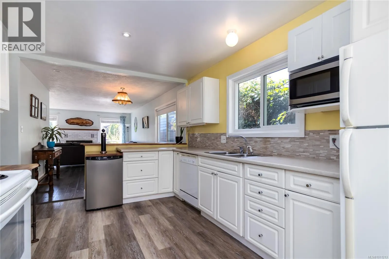 3264 Southglen Dr