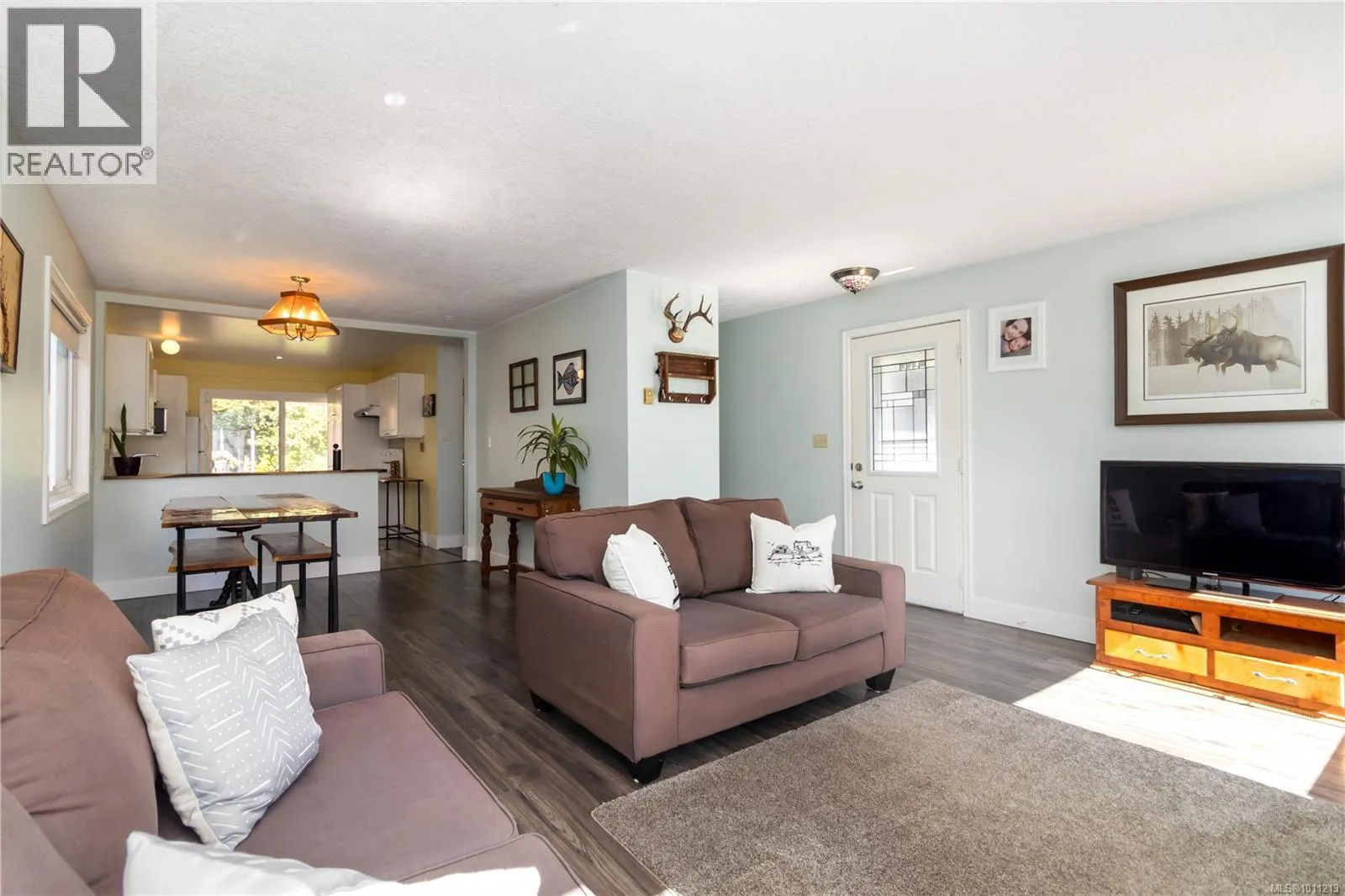 3264 Southglen Dr