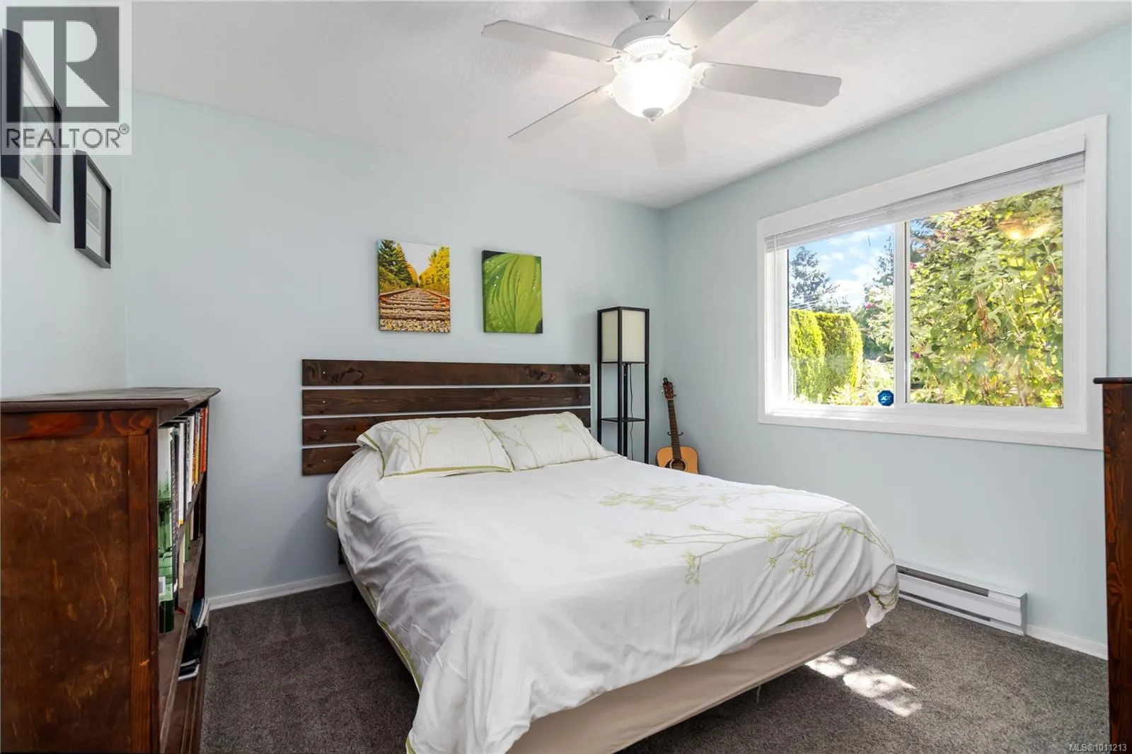 3264 Southglen Dr