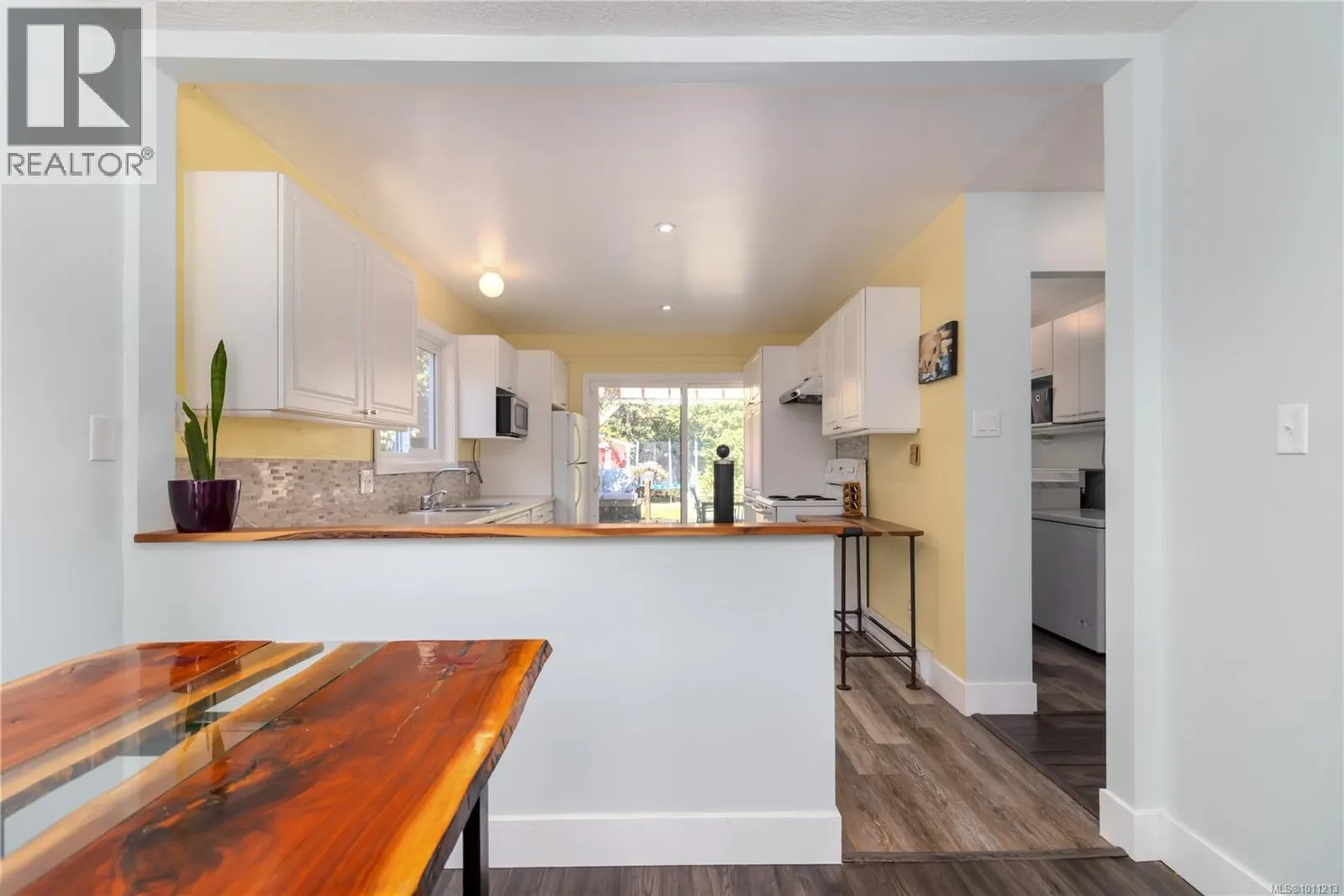 3264 Southglen Dr