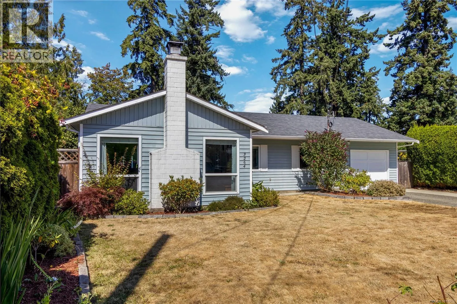 3264 Southglen Dr