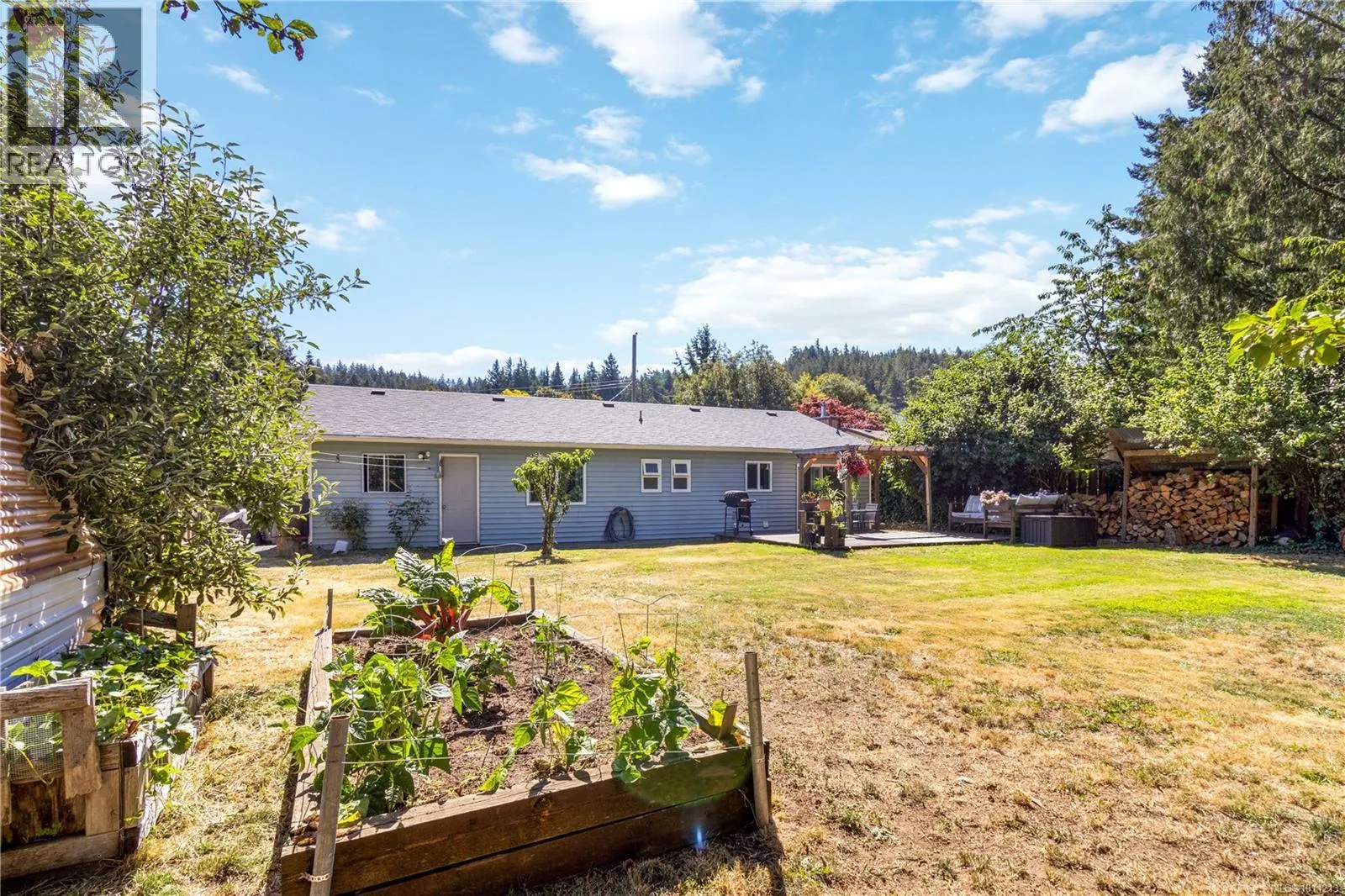 3264 Southglen Dr