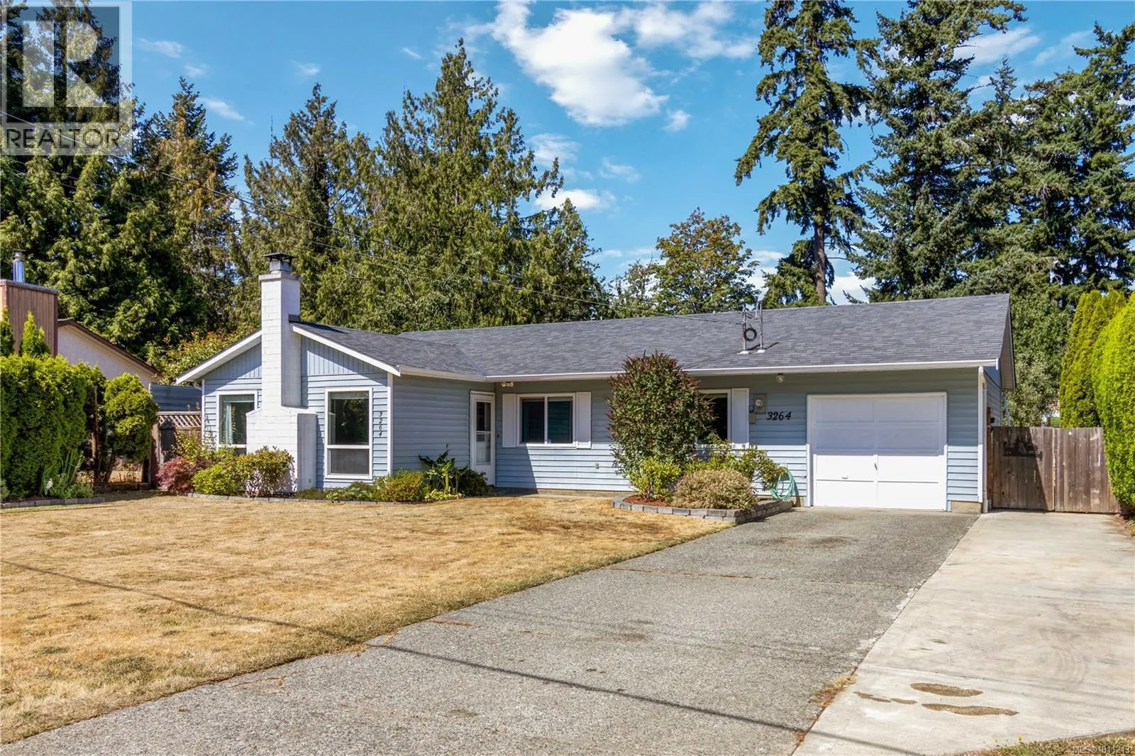 3264 Southglen Dr