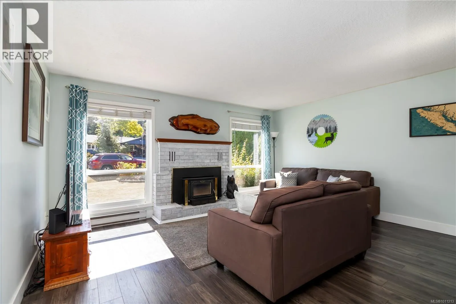 3264 Southglen Dr