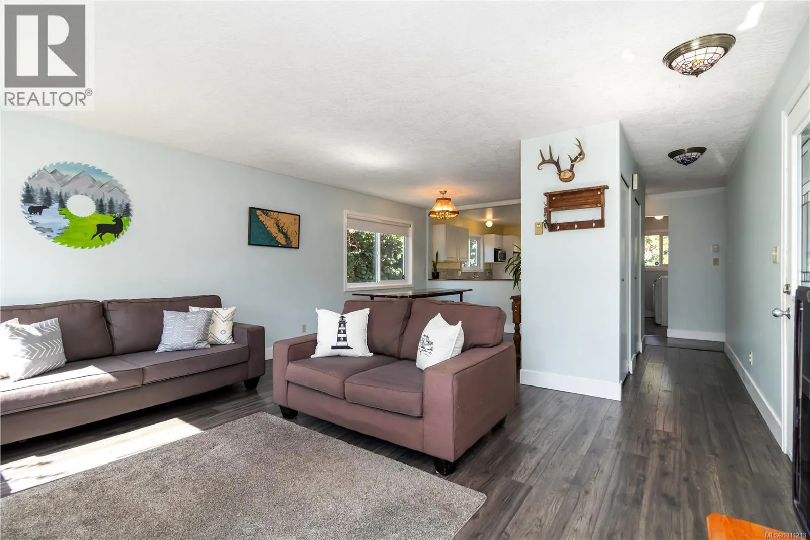 3264 Southglen Dr