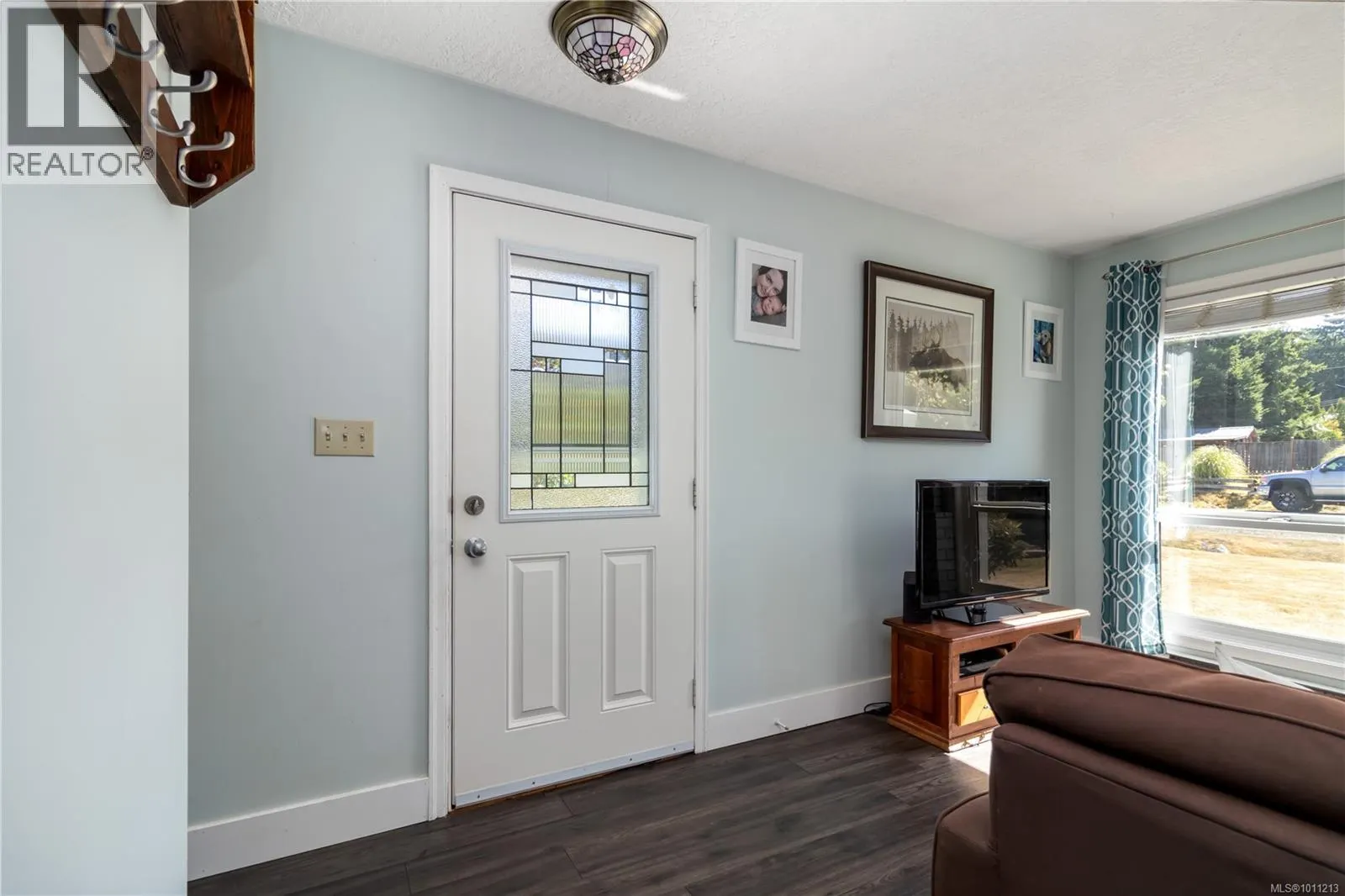 3264 Southglen Dr