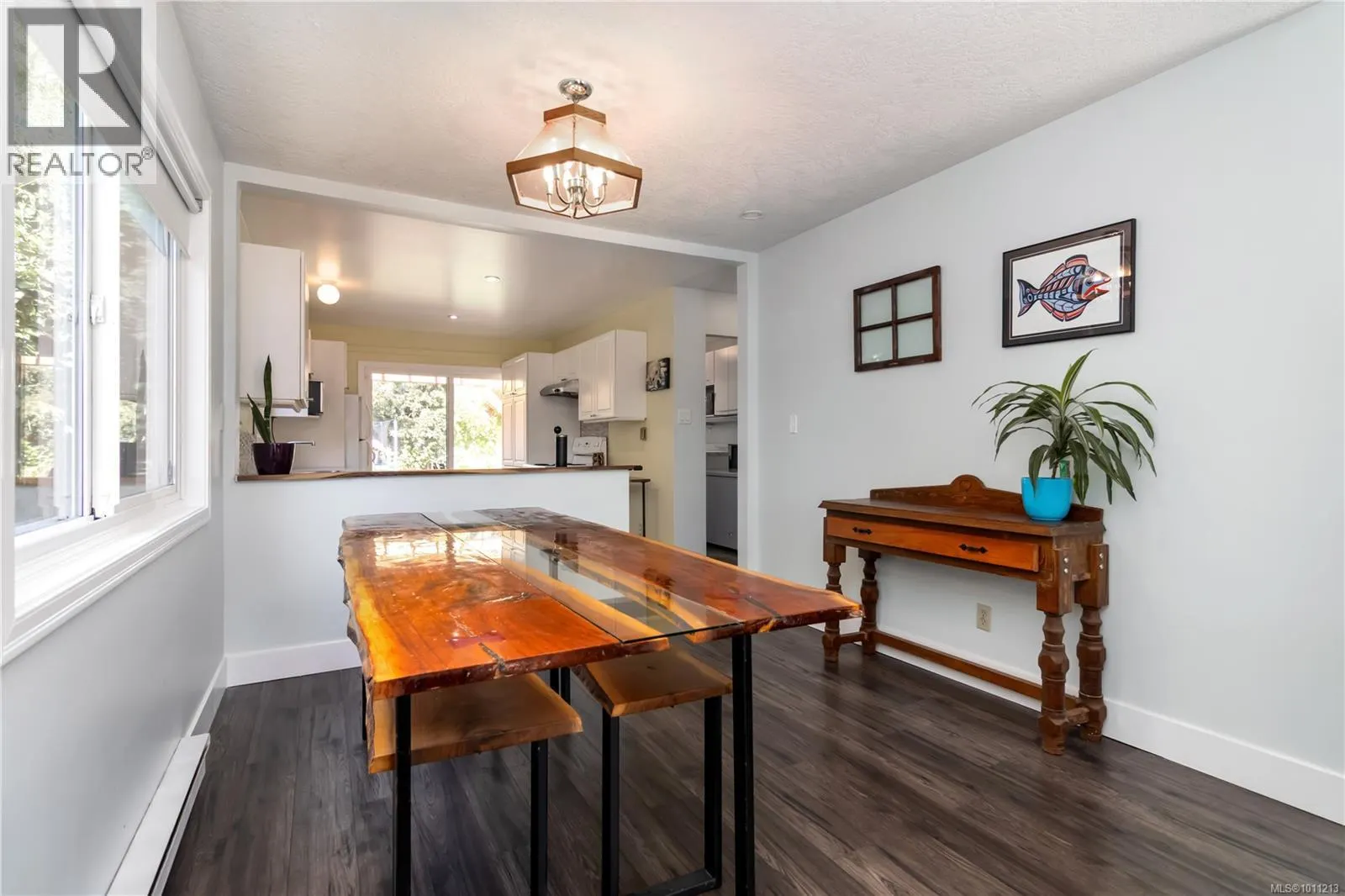 3264 Southglen Dr