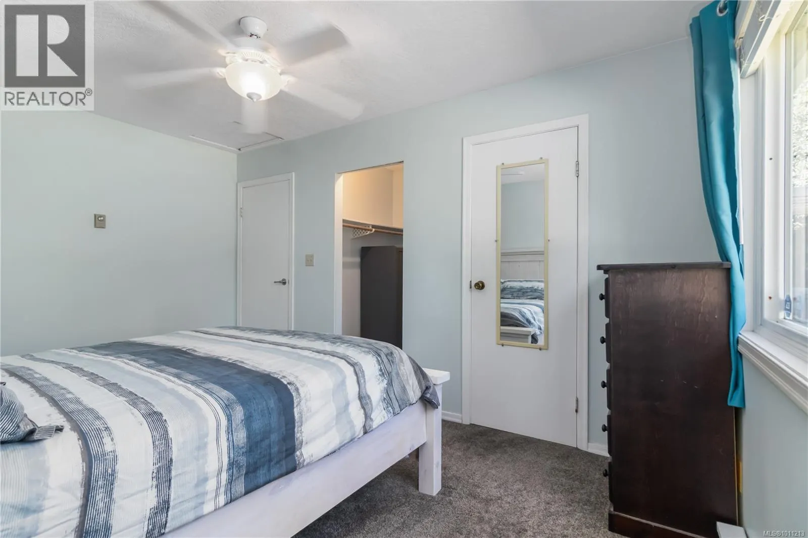 3264 Southglen Dr