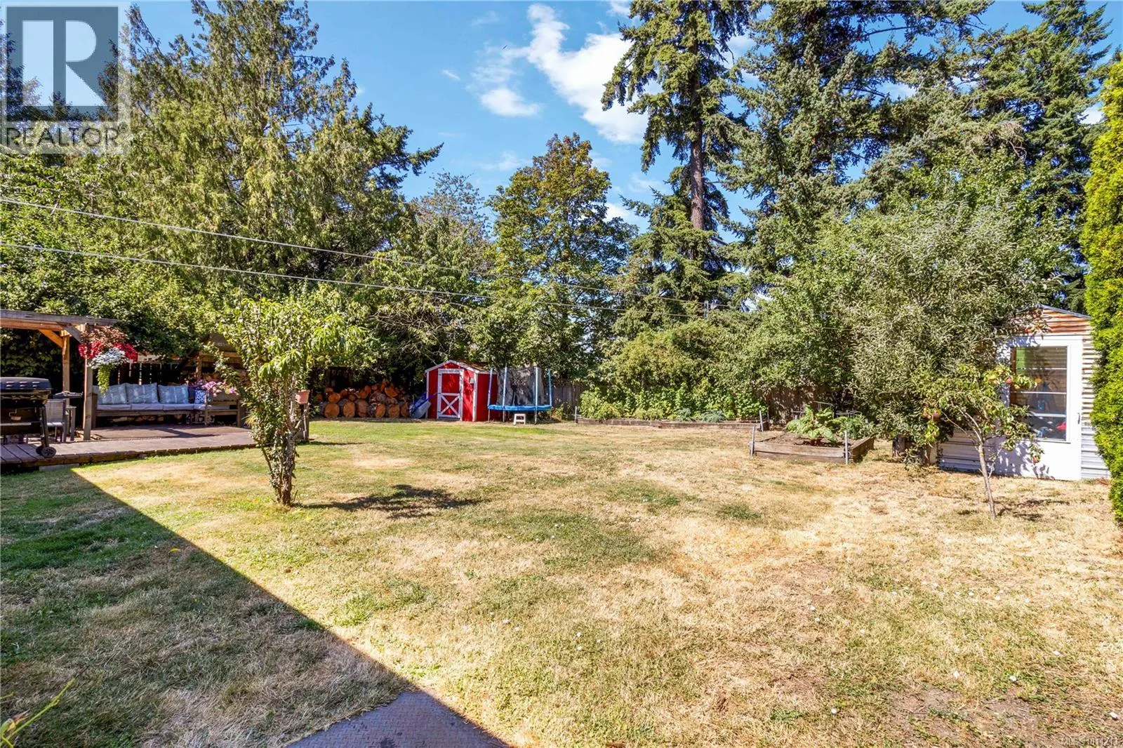 3264 Southglen Dr