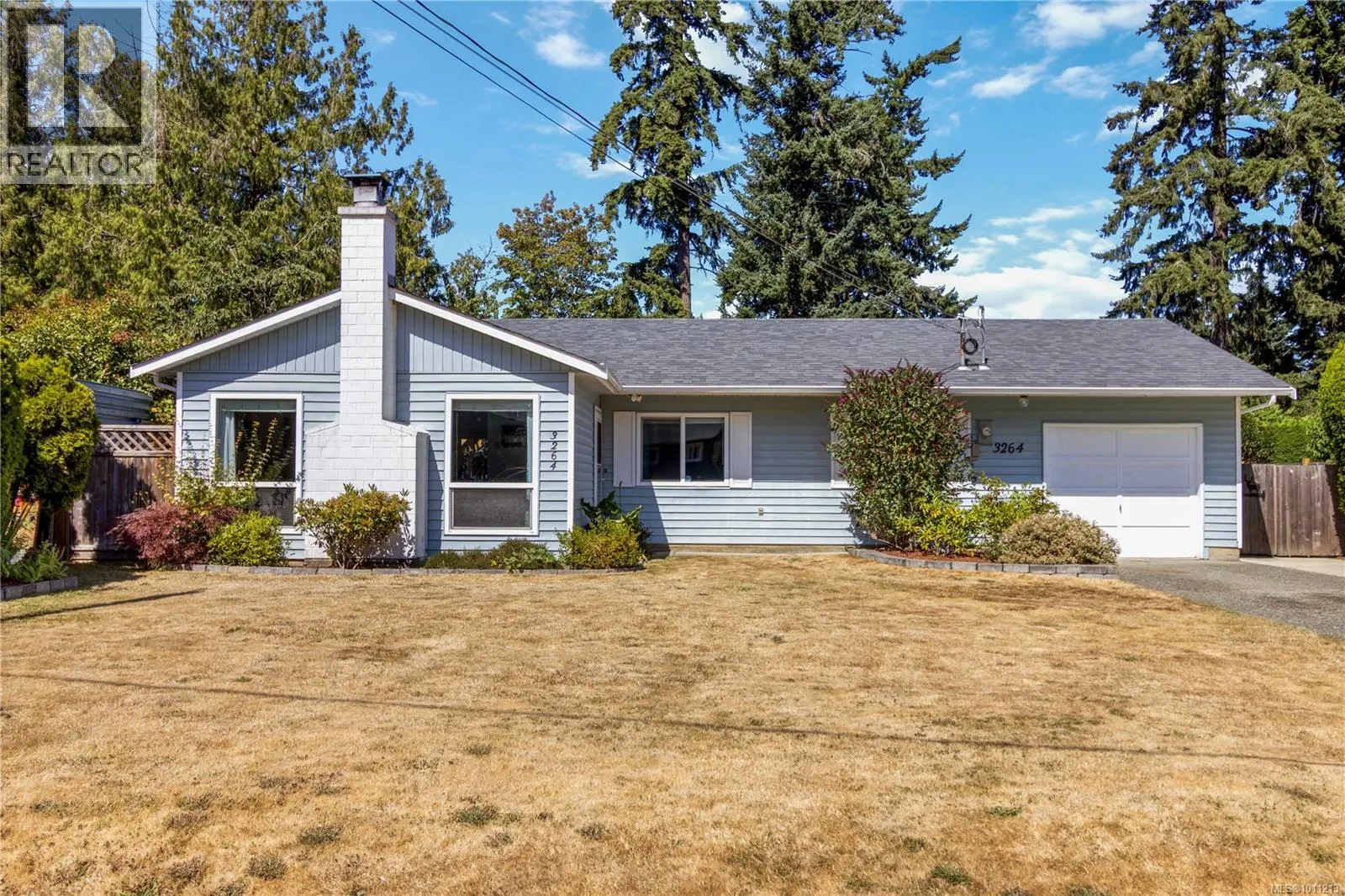 3264 Southglen Dr