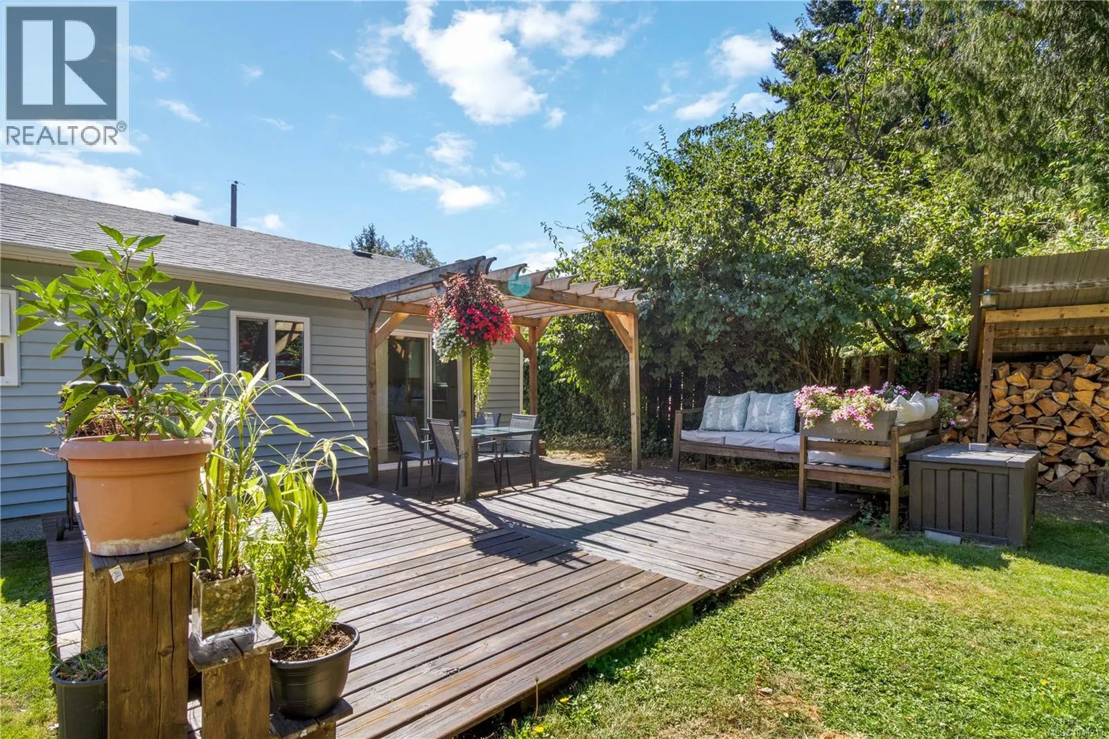 3264 Southglen Dr