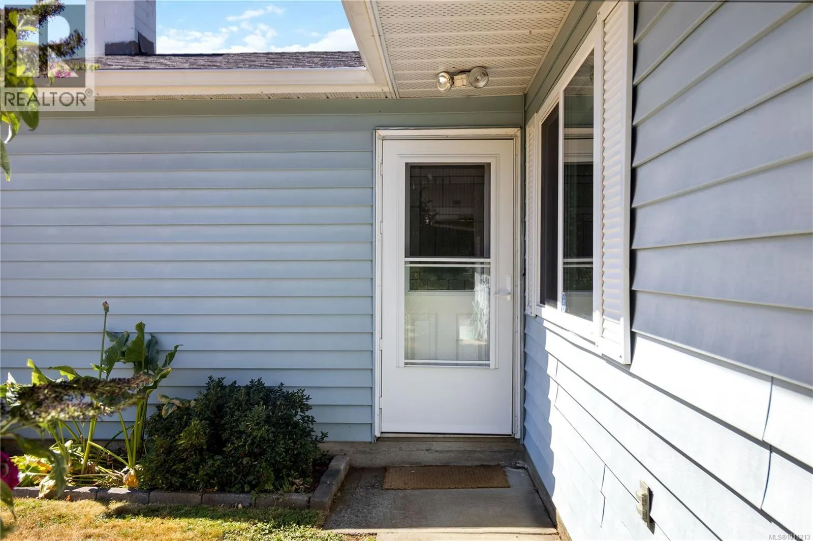 3264 Southglen Dr