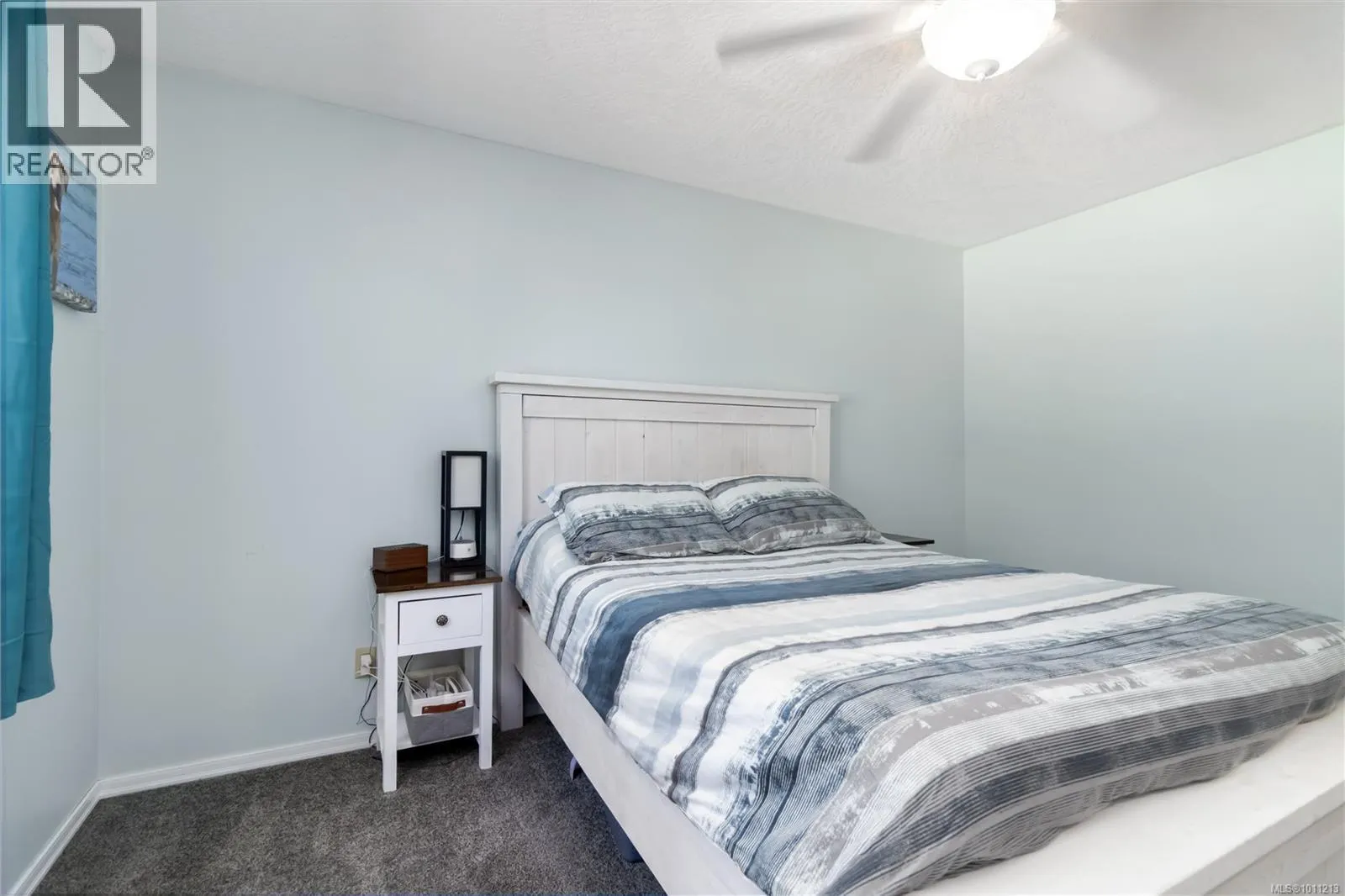 3264 Southglen Dr