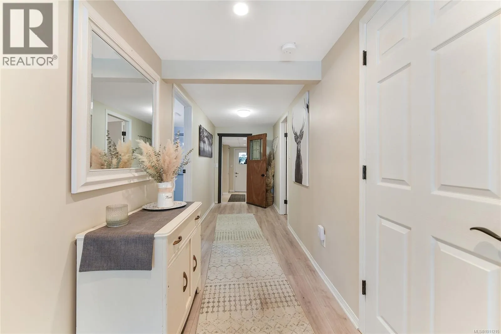 2582 RAINVILLE Rd
