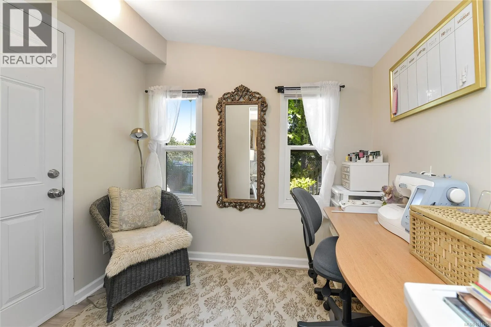2582 RAINVILLE Rd