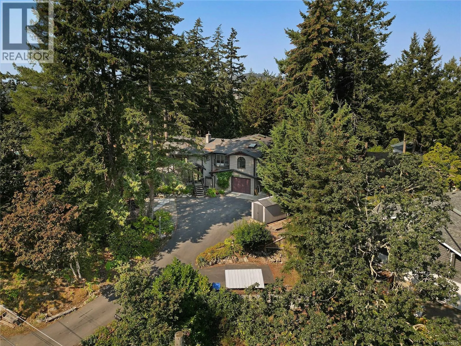 2582 RAINVILLE Rd