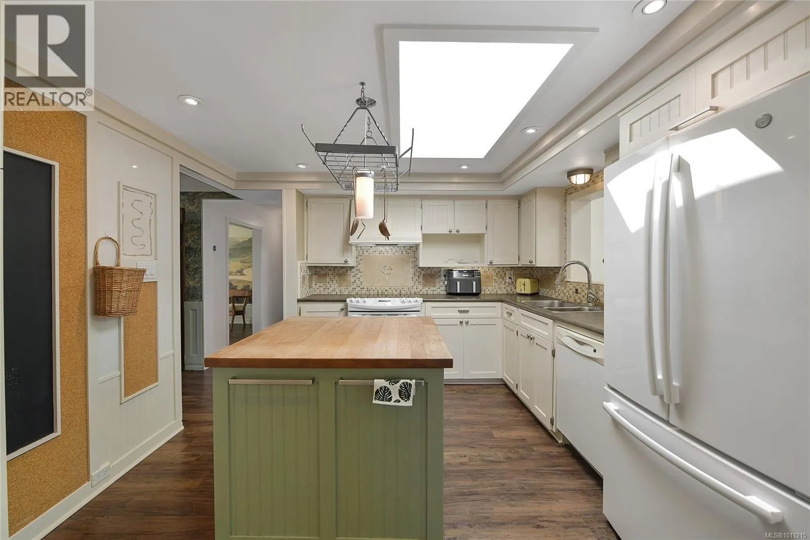 2582 RAINVILLE Rd