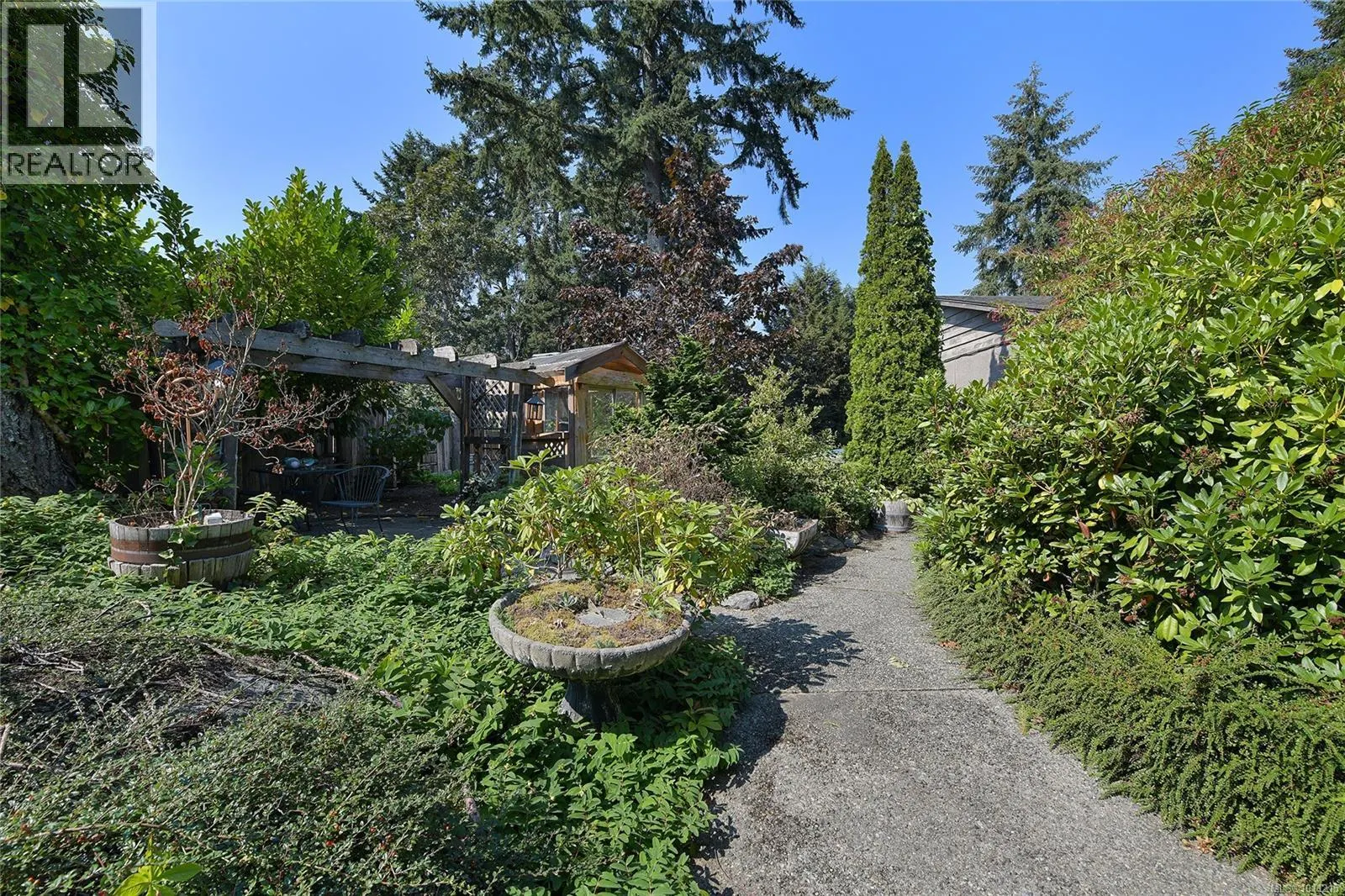 2582 RAINVILLE Rd