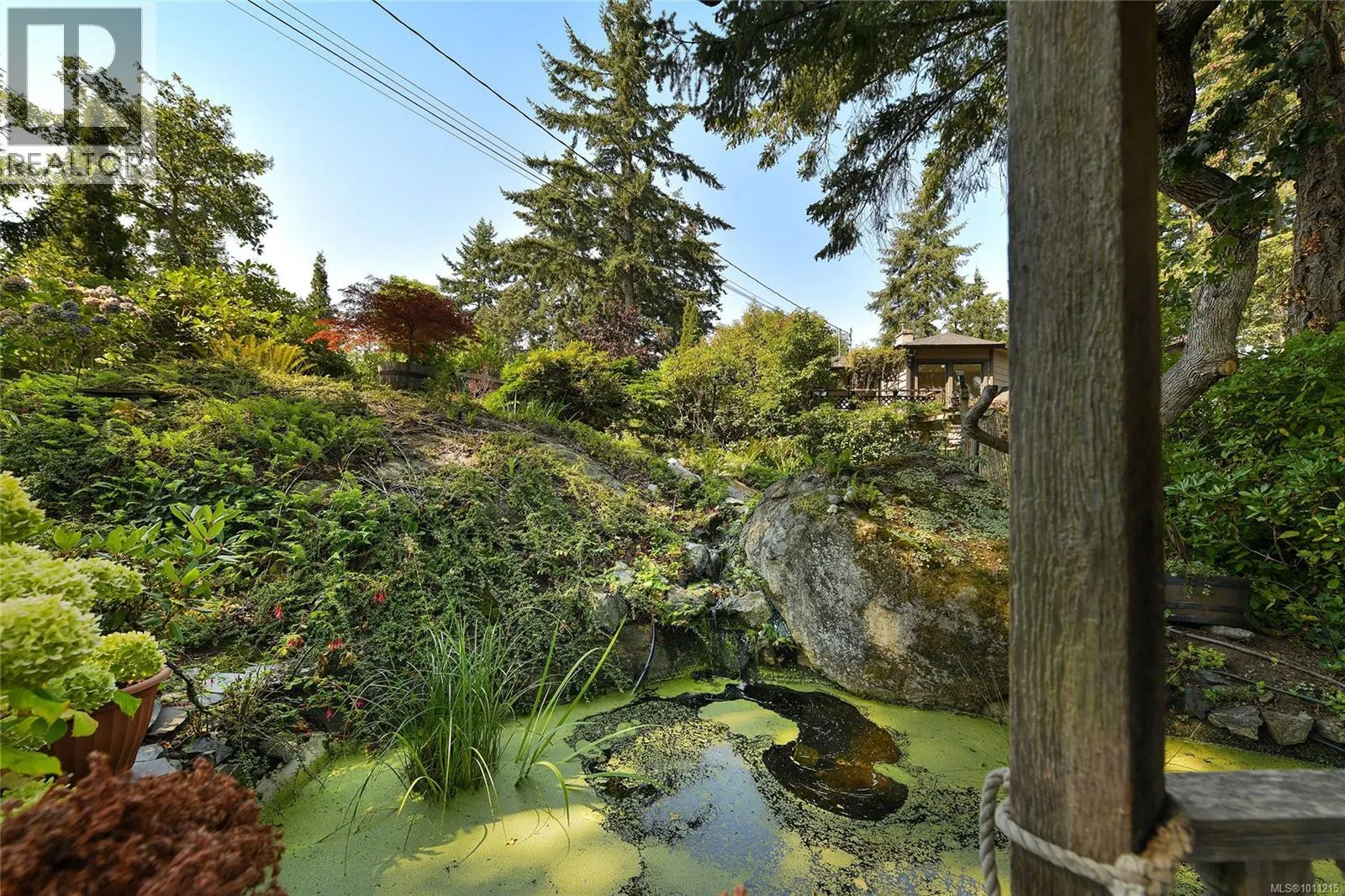 2582 RAINVILLE Rd