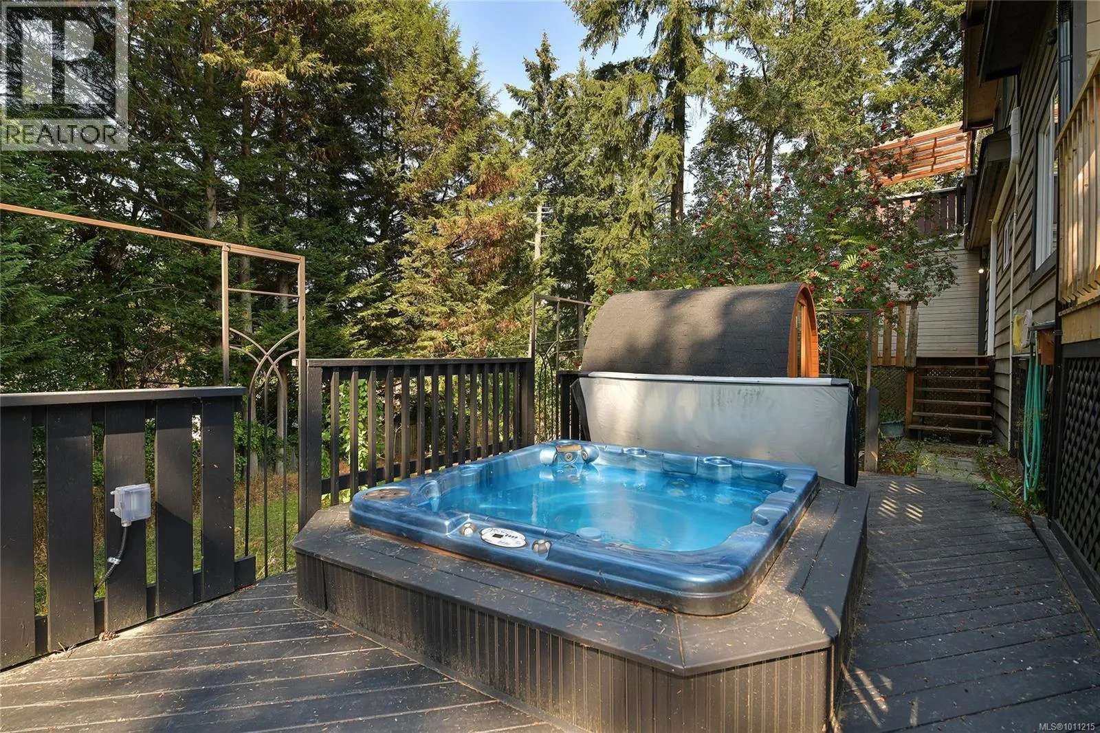 2582 RAINVILLE Rd