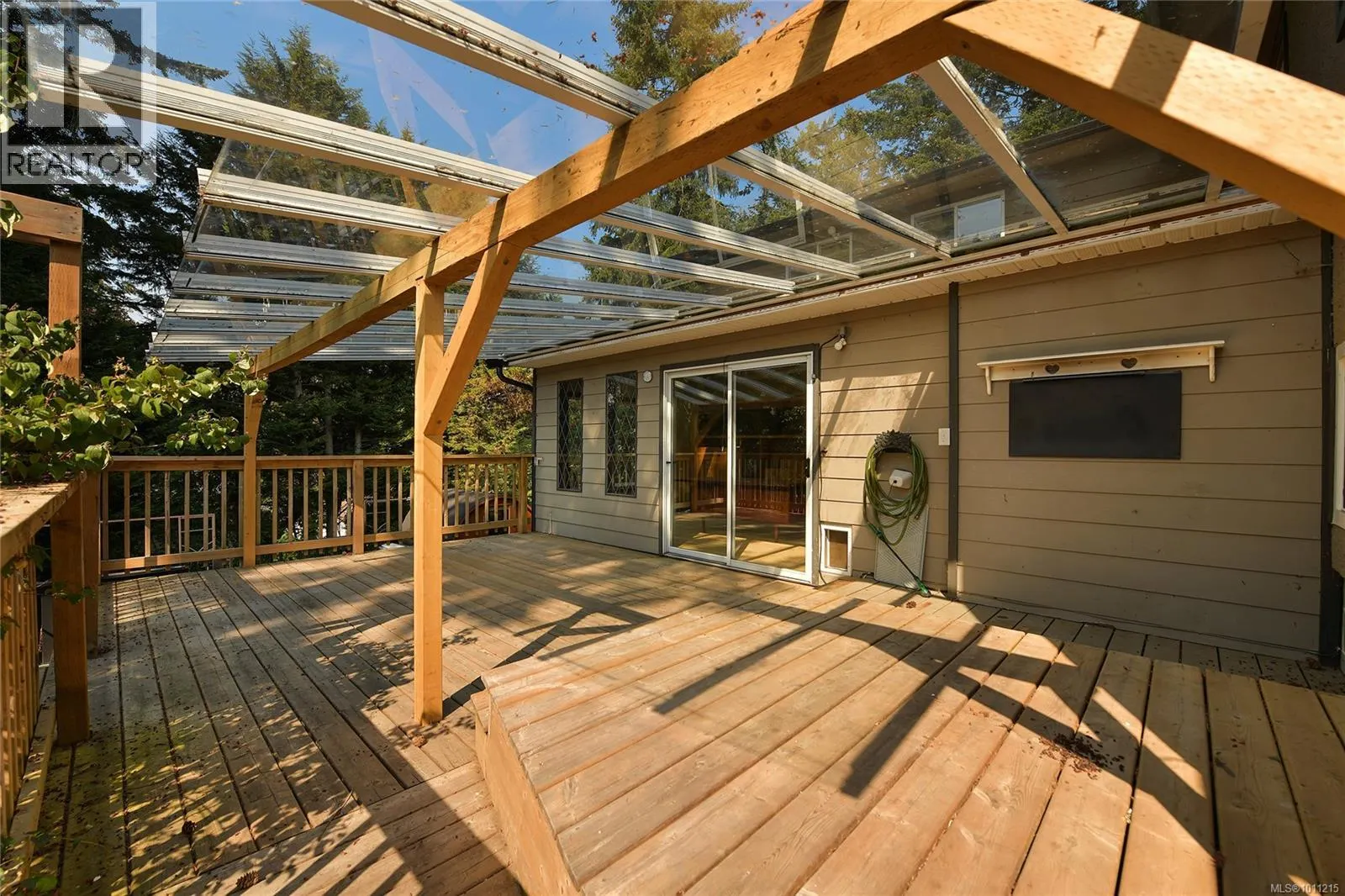 2582 RAINVILLE Rd