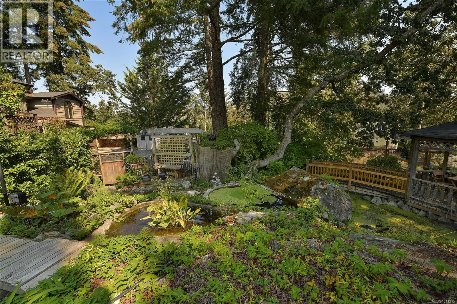 2582 RAINVILLE Rd