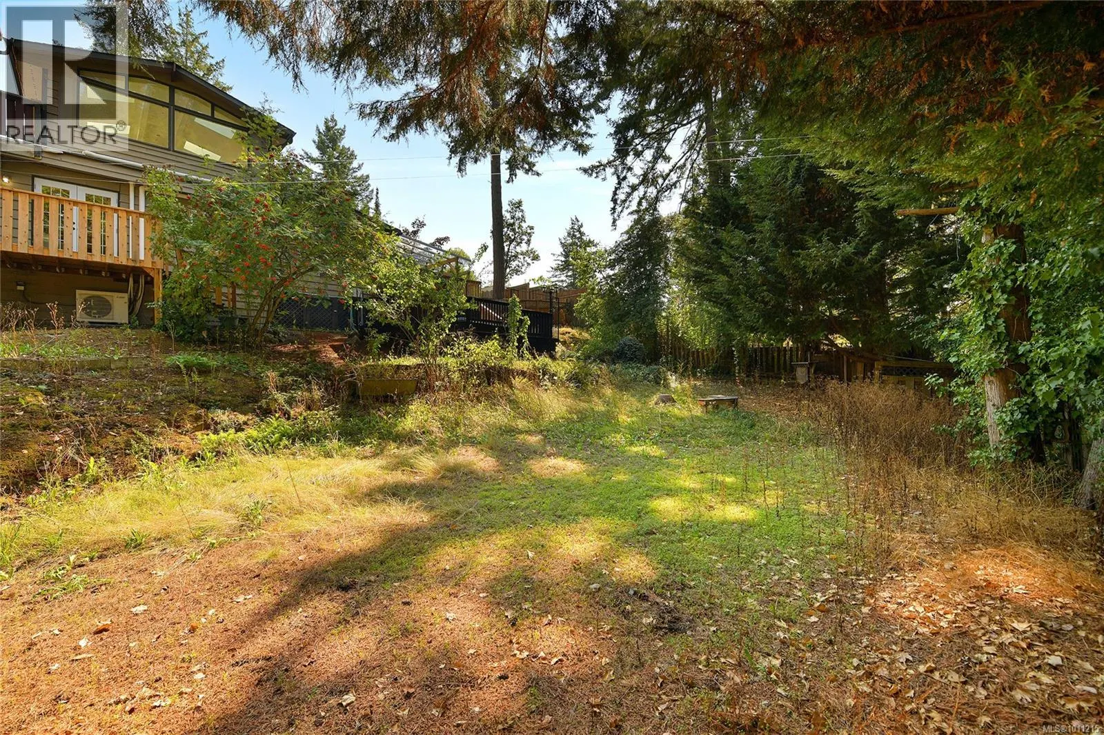 2582 RAINVILLE Rd