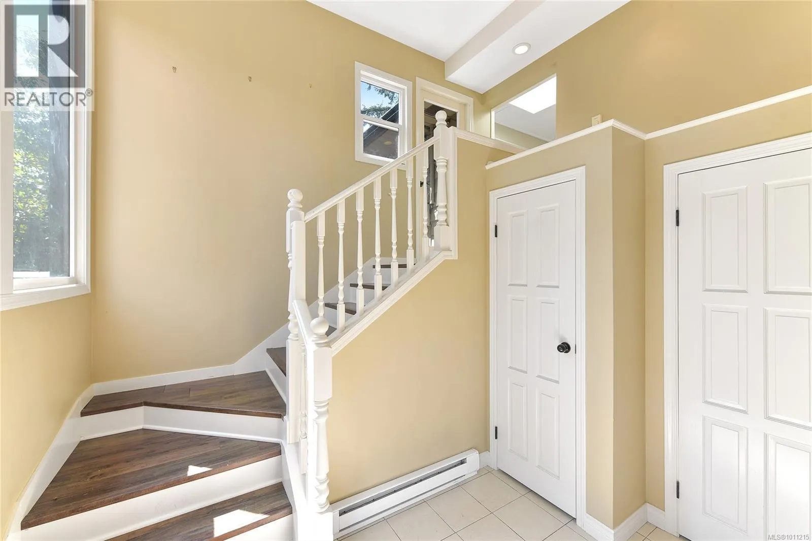 2582 RAINVILLE Rd