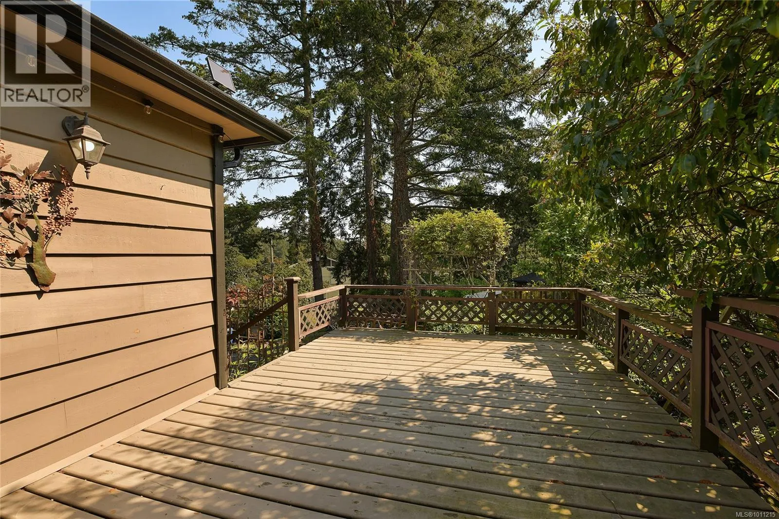 2582 RAINVILLE Rd