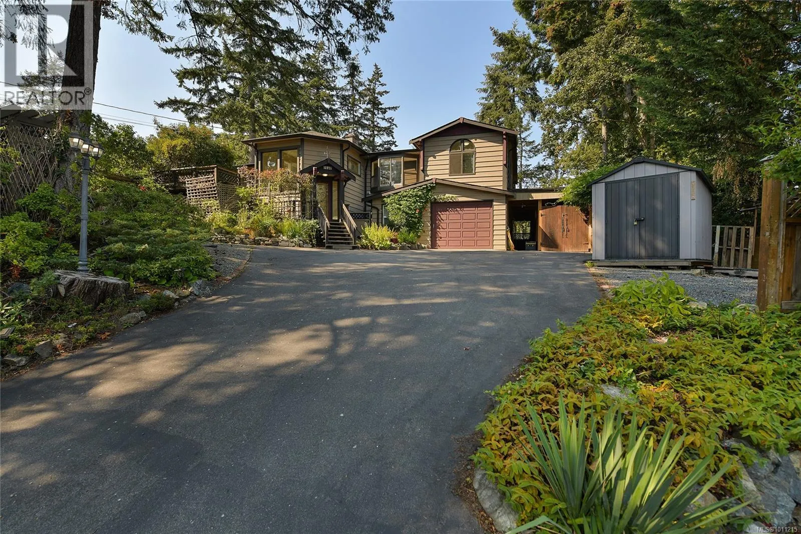 2582 RAINVILLE Rd
