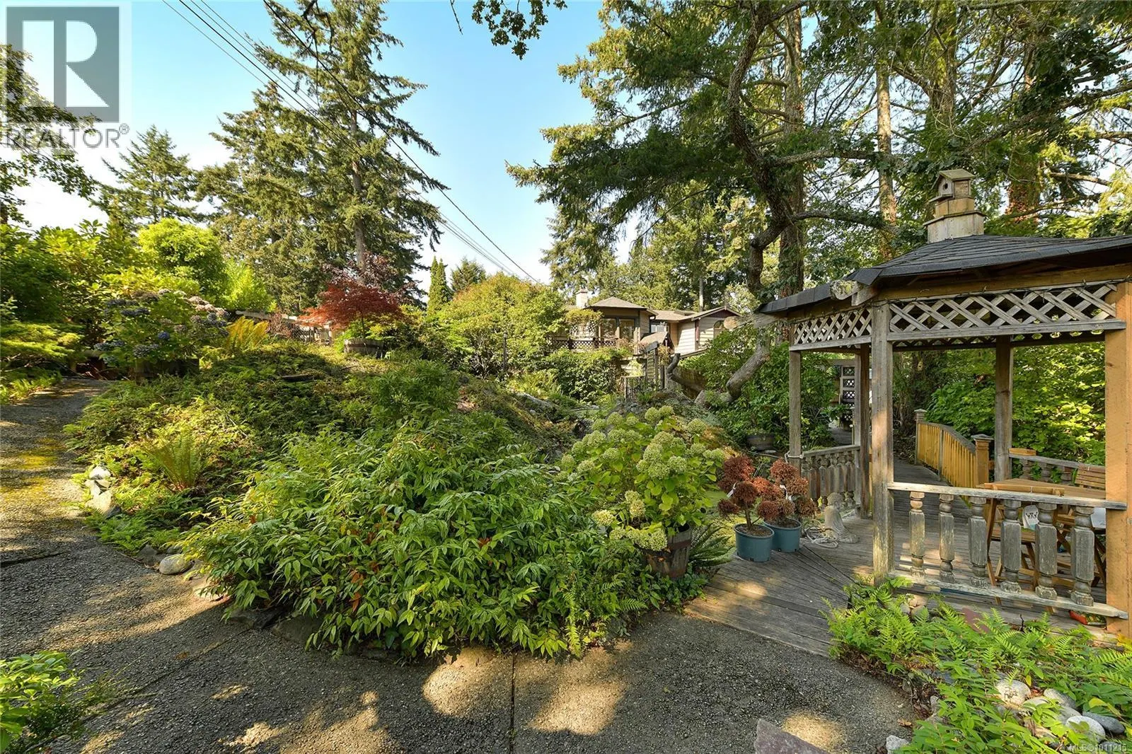 2582 RAINVILLE Rd