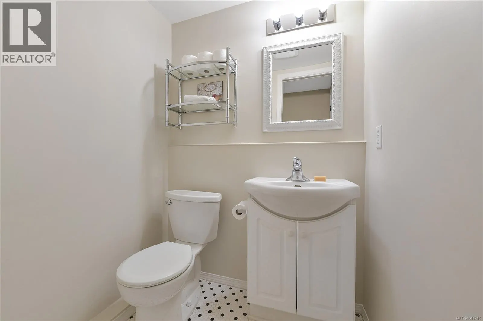 2582 RAINVILLE Rd