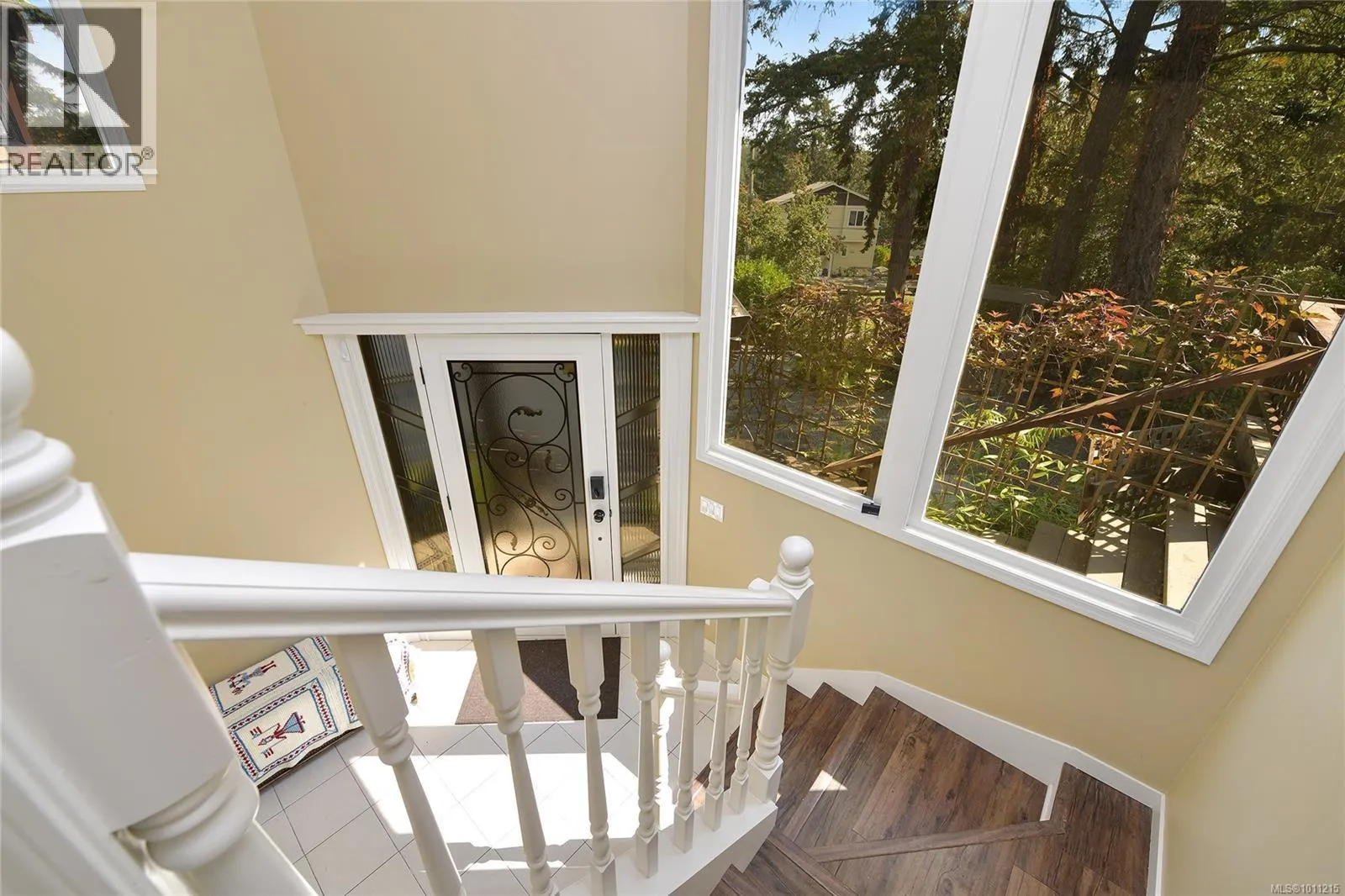 2582 RAINVILLE Rd