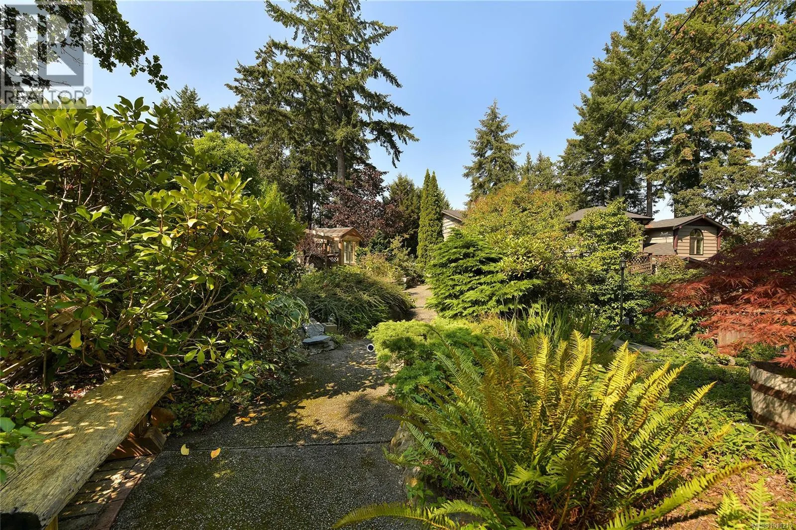 2582 RAINVILLE Rd